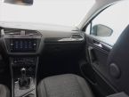 Volkswagen Tiguan - fotka číslo 7