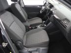 Volkswagen Tiguan - fotka číslo 8
