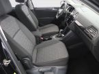 Volkswagen Tiguan - fotka číslo 8