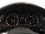 Volkswagen Tiguan - fotka číslo 10
