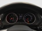 Volkswagen Tiguan - fotka číslo 10