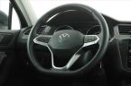 Volkswagen Tiguan - fotka číslo 10