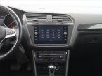 Volkswagen Tiguan - fotka číslo 11
