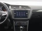 Volkswagen Tiguan - fotka číslo 11