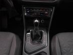 Volkswagen Tiguan - fotka číslo 12