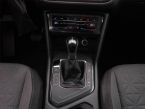 Volkswagen Tiguan - fotka číslo 12