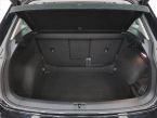 Volkswagen Tiguan - fotka číslo 13