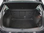 Volkswagen Tiguan - fotka číslo 13