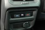 Volkswagen Tiguan - fotka číslo 13