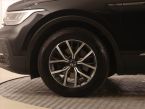 Volkswagen Tiguan - fotka číslo 14