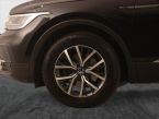Volkswagen Tiguan - fotka číslo 14