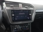 Volkswagen Tiguan - fotka číslo 15