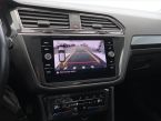 Volkswagen Tiguan - fotka číslo 16