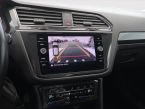 Volkswagen Tiguan - fotka číslo 16