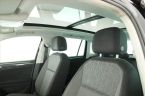 Volkswagen Tiguan - fotka číslo 16