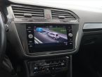 Volkswagen Tiguan - fotka číslo 17
