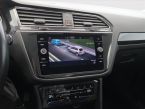 Volkswagen Tiguan - fotka číslo 17