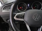 Volkswagen Tiguan - fotka číslo 19
