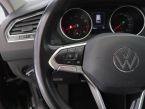 Volkswagen Tiguan - fotka číslo 19