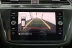 Volkswagen Tiguan - fotka číslo 19