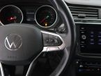 Volkswagen Tiguan - fotka číslo 20