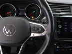 Volkswagen Tiguan - fotka číslo 20