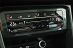 Volkswagen Tiguan - fotka číslo 20