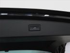 Volkswagen Tiguan - fotka číslo 21