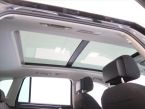 Volkswagen Tiguan - fotka číslo 22