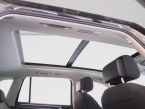 Volkswagen Tiguan - fotka číslo 22