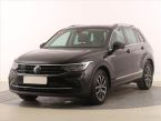 Volkswagen Tiguan - fotka číslo 1