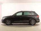 Volkswagen Tiguan - fotka číslo 2