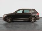Volkswagen Tiguan - fotka číslo 2