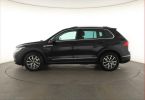 Volkswagen Tiguan - fotka číslo 2