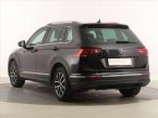 Volkswagen Tiguan - fotka číslo 3