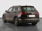 Volkswagen Tiguan - fotka číslo 3