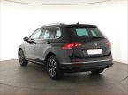 Volkswagen Tiguan - fotka číslo 3