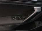 Volkswagen Tiguan - fotka číslo 24