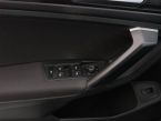 Volkswagen Tiguan - fotka číslo 24