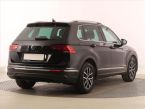 Volkswagen Tiguan - fotka číslo 4