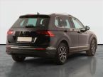 Volkswagen Tiguan - fotka číslo 4