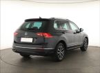 Volkswagen Tiguan - fotka číslo 4