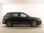 Volkswagen Tiguan - fotka číslo 5