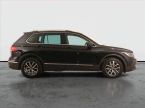 Volkswagen Tiguan - fotka číslo 5