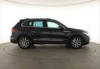 Volkswagen Tiguan - fotka číslo 5