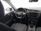 Volkswagen Tiguan - fotka číslo 6
