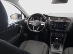 Volkswagen Tiguan - fotka číslo 6