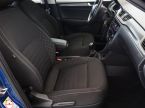 Škoda Rapid - fotka číslo 6