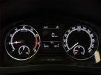 Škoda Rapid - fotka číslo 7