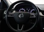 Škoda Rapid - fotka číslo 9